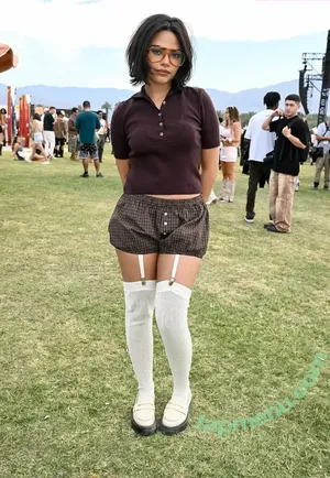 Ariana Greenblatt / ariana_greenblatt nude photo #0573