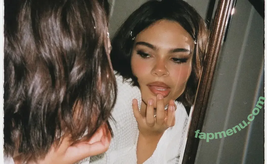 Ariana Greenblatt nude photo #0034 (ariana_greenblatt)