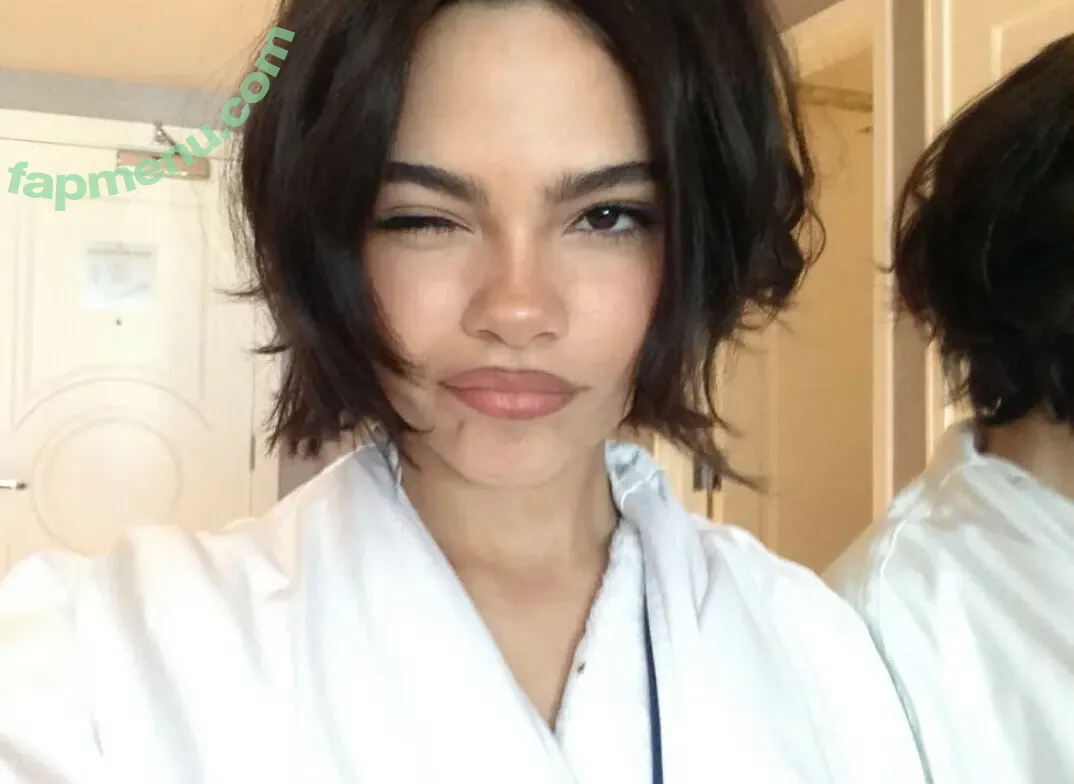 Ariana Greenblatt nude photo #0036 (ariana_greenblatt)