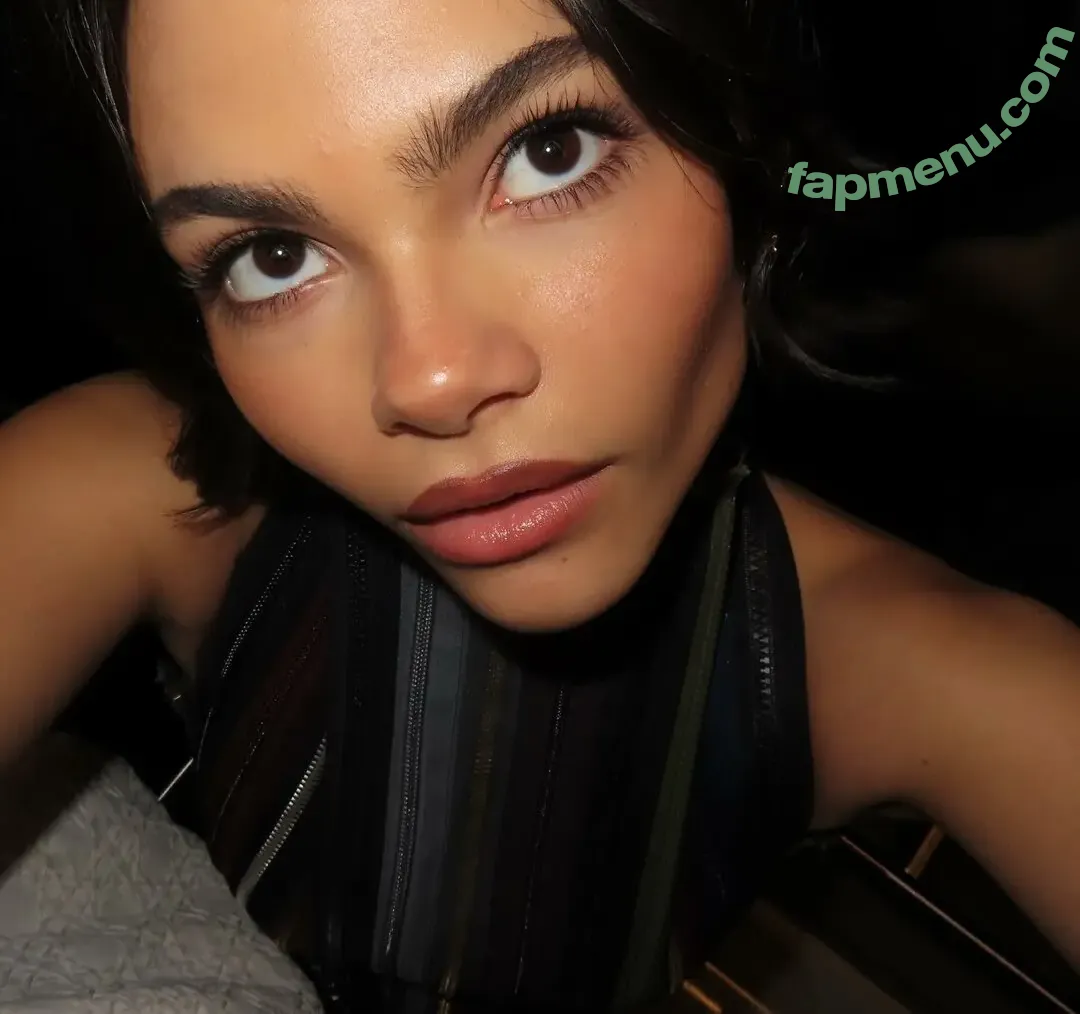 Ariana Greenblatt nude photo #0037 (ariana_greenblatt)