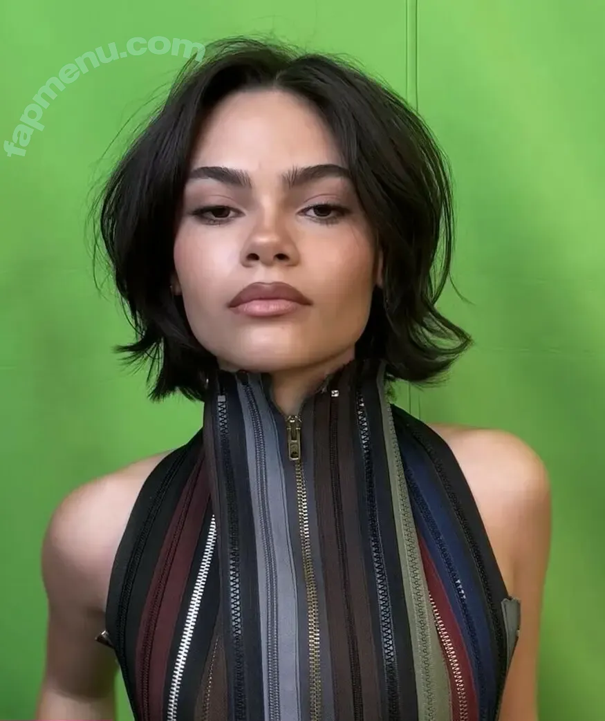 Ariana Greenblatt nude photo #0039 (ariana_greenblatt)