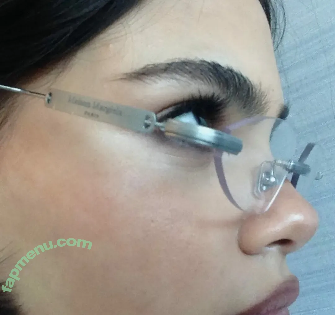 Ariana Greenblatt nude photo #0043 (ariana_greenblatt)