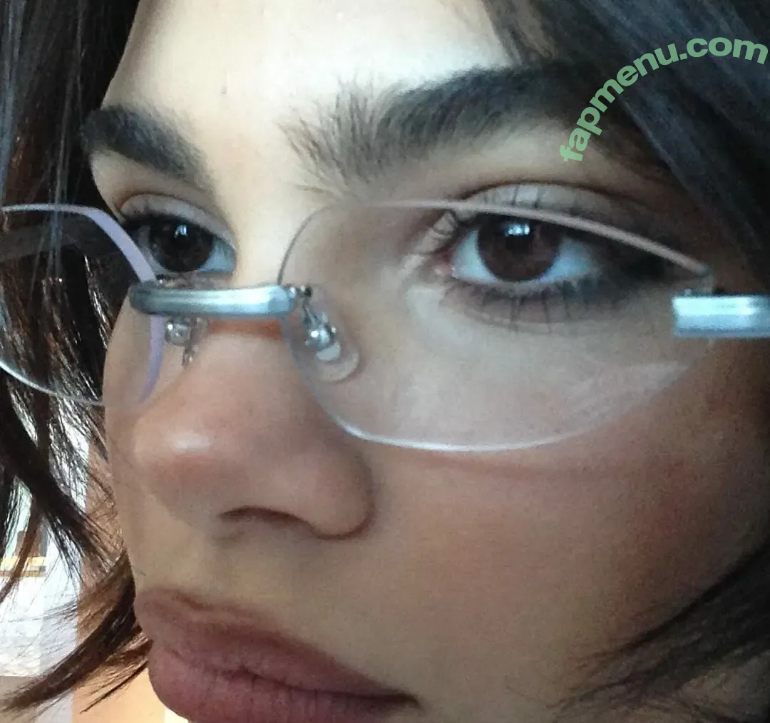 Ariana Greenblatt nude photo #0044 (ariana_greenblatt)