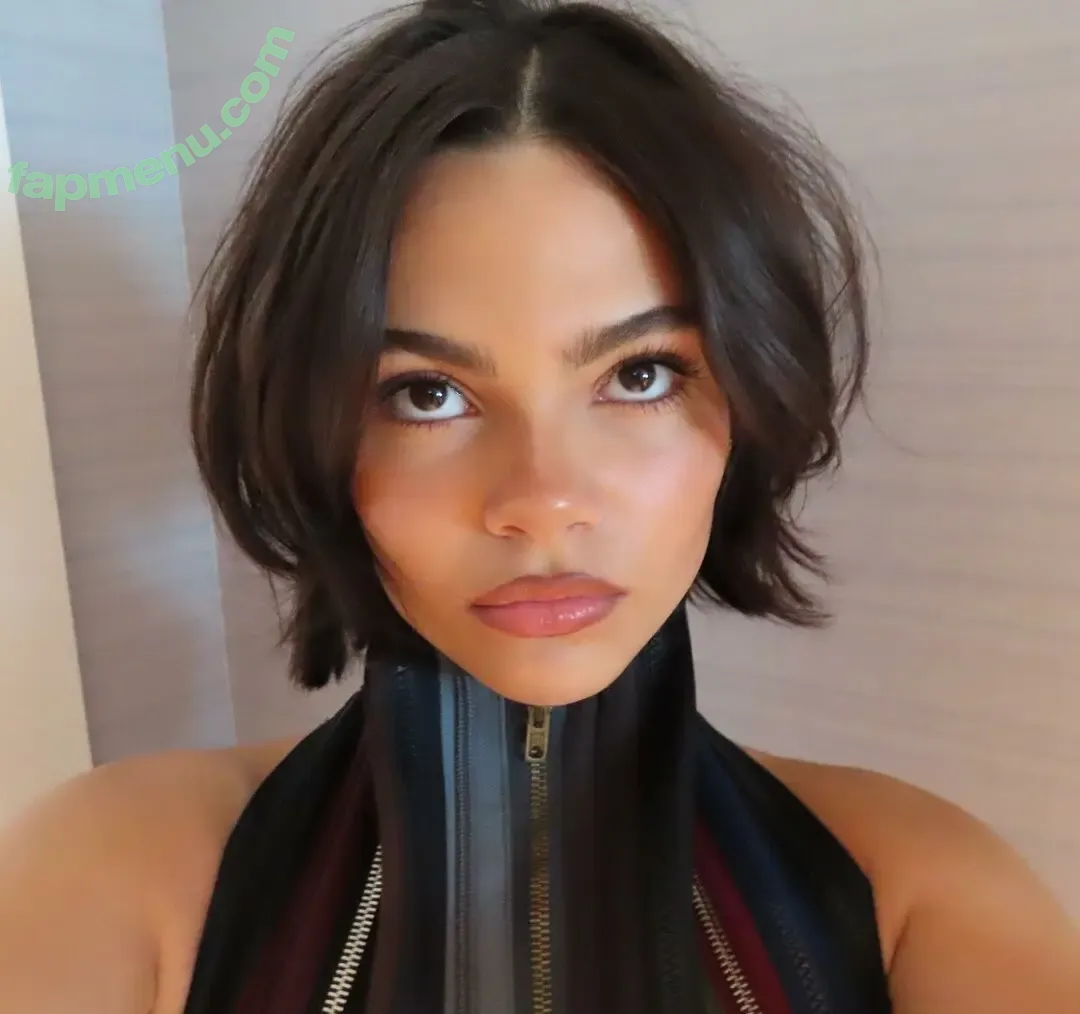 Ariana Greenblatt nude photo #0045 (ariana_greenblatt)