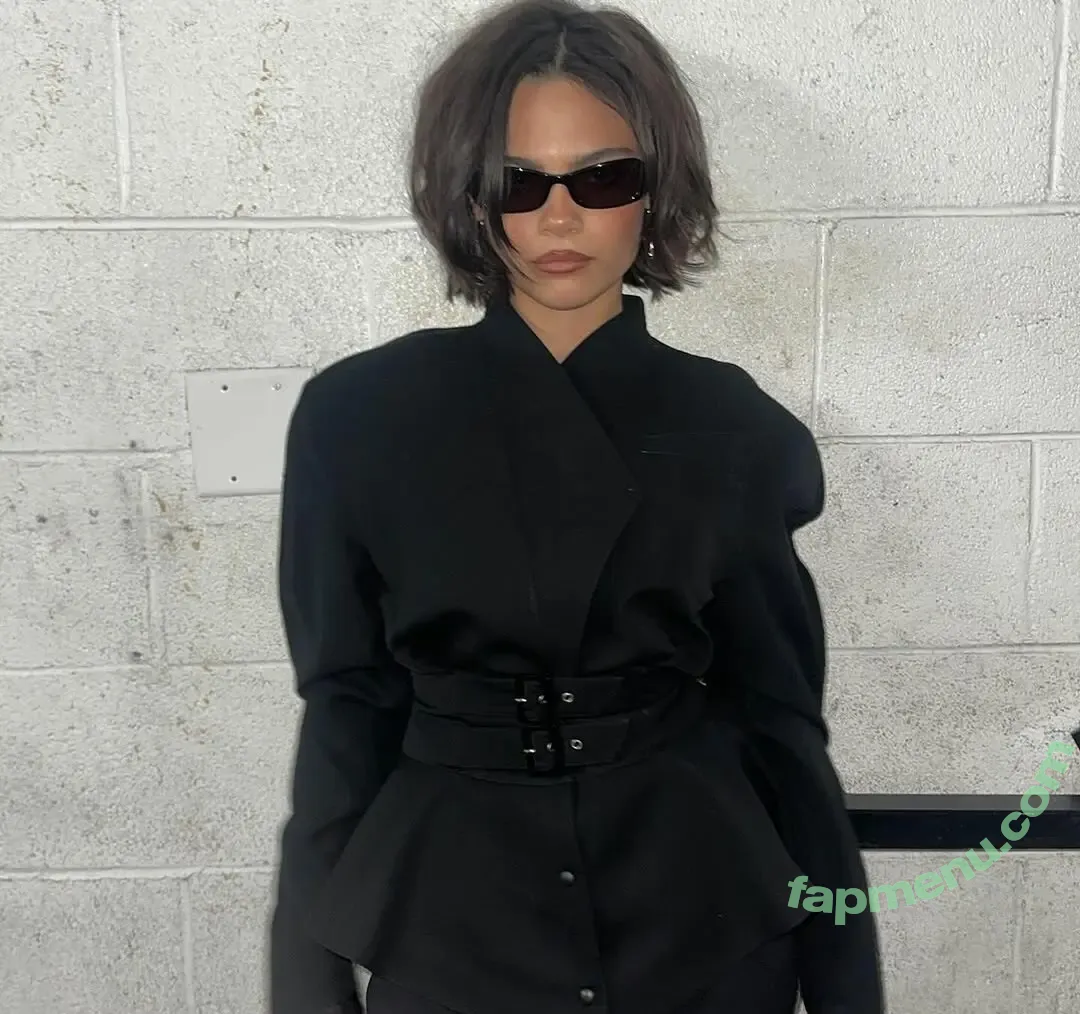 Ariana Greenblatt nude photo #0050 (ariana_greenblatt)