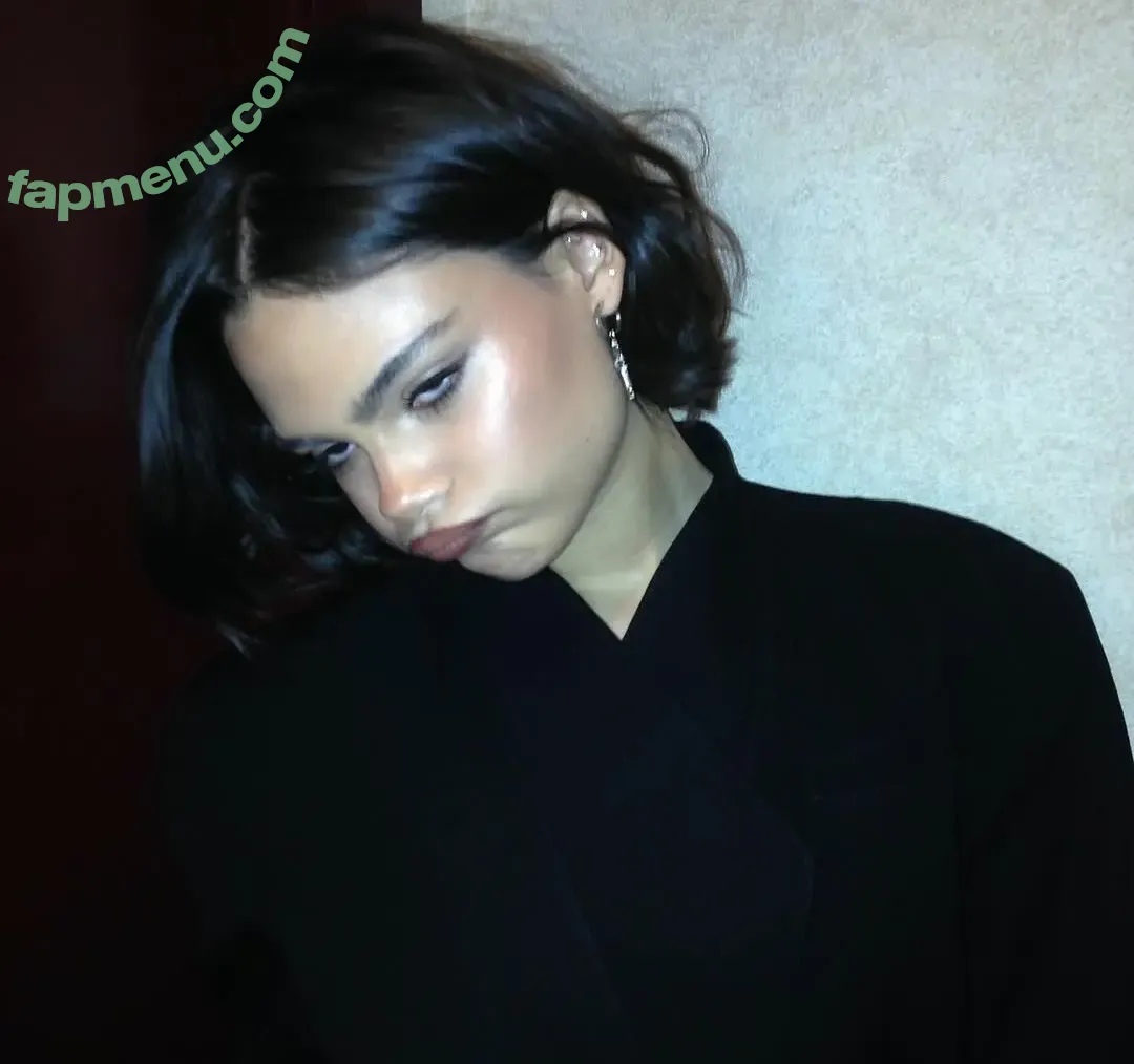 Ariana Greenblatt nude photo #0054 (ariana_greenblatt)