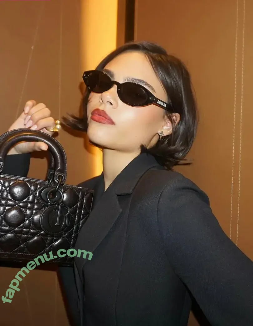 Ariana Greenblatt nude photo #0059 (ariana_greenblatt)