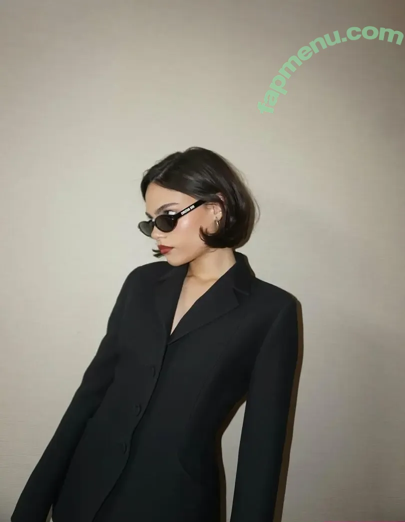 Ariana Greenblatt nude photo #0061 (ariana_greenblatt)