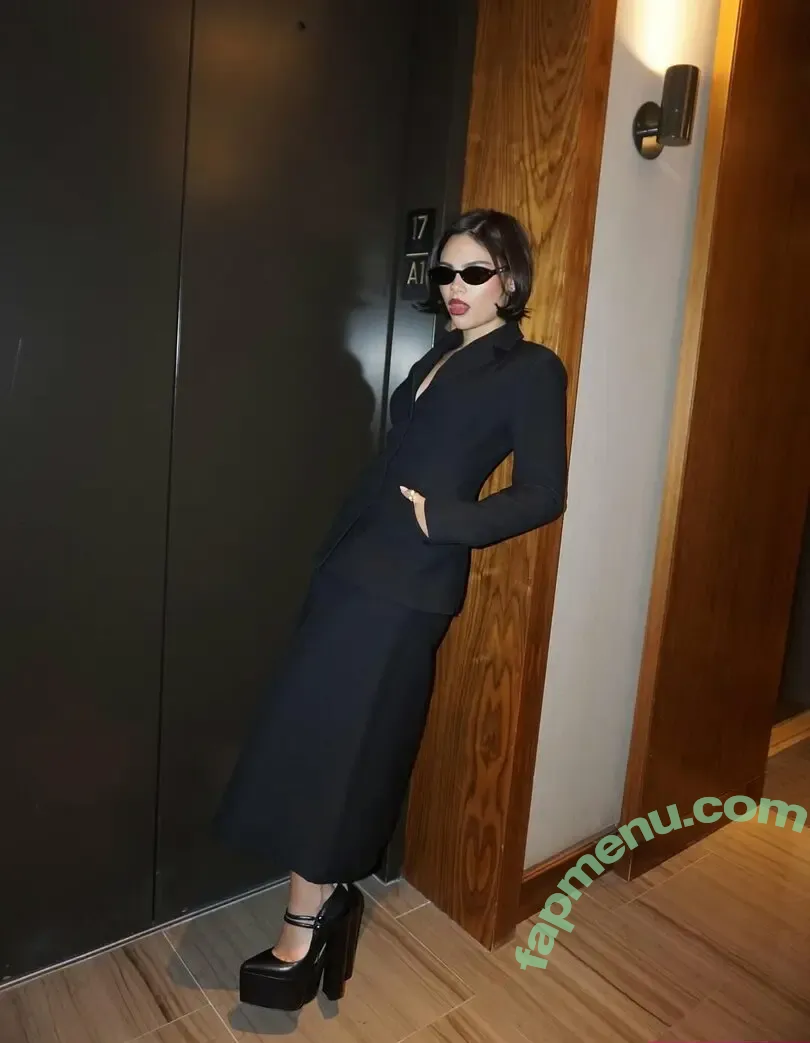 Ariana Greenblatt nude photo #0063 (ariana_greenblatt)