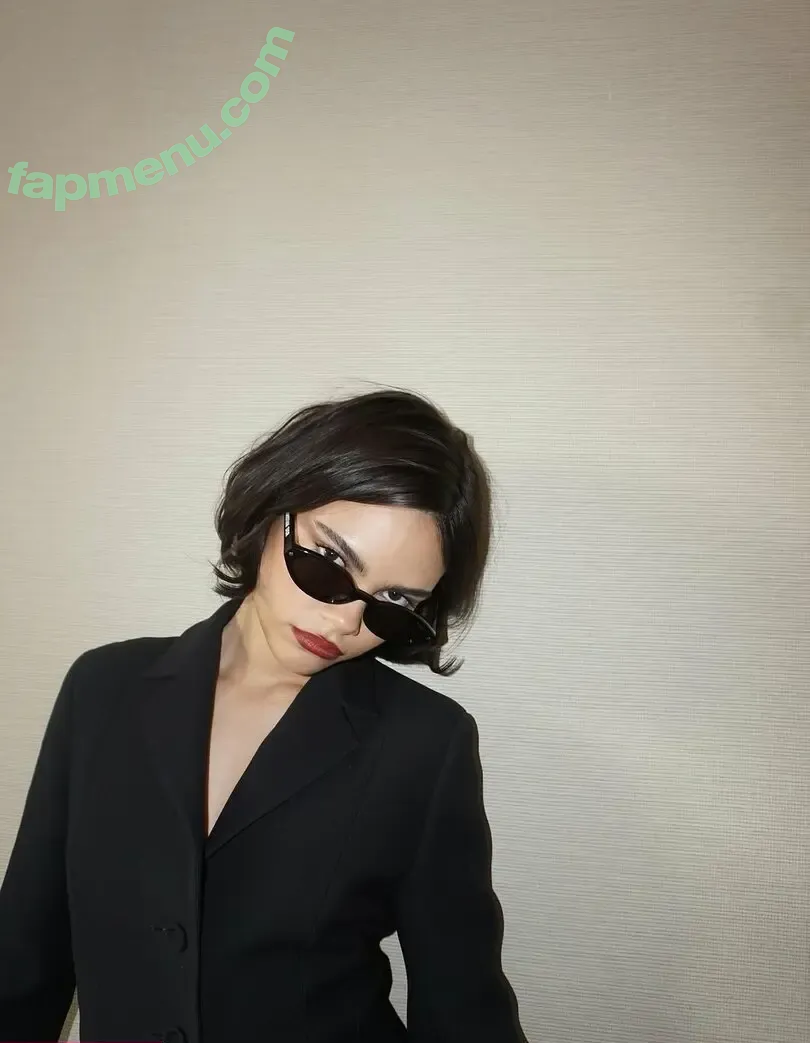 Ariana Greenblatt nude photo #0065 (ariana_greenblatt)