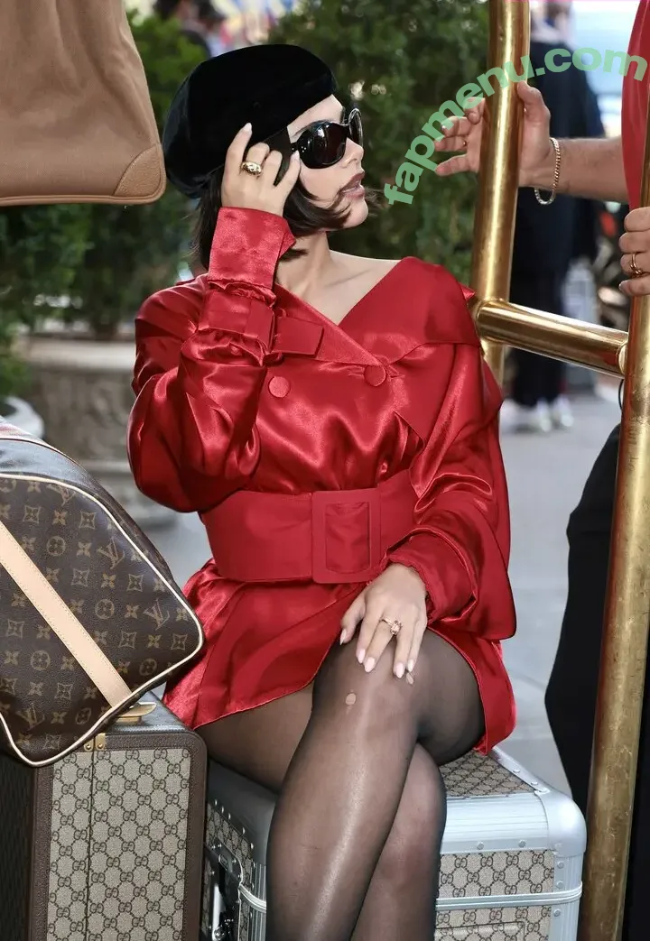 Ariana Greenblatt nude photo #0070 (ariana_greenblatt)