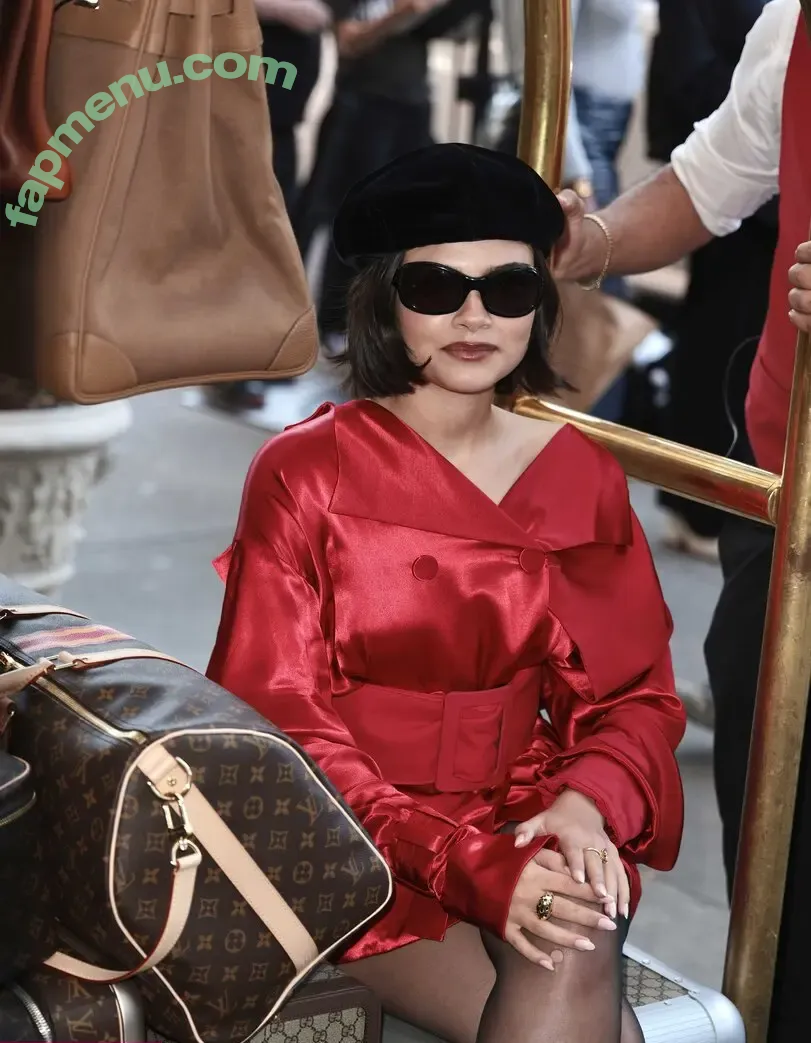 Ariana Greenblatt nude photo #0072 (ariana_greenblatt)