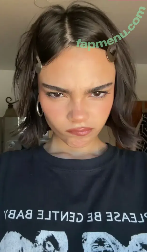 Ariana Greenblatt nude photo #0074 (ariana_greenblatt)