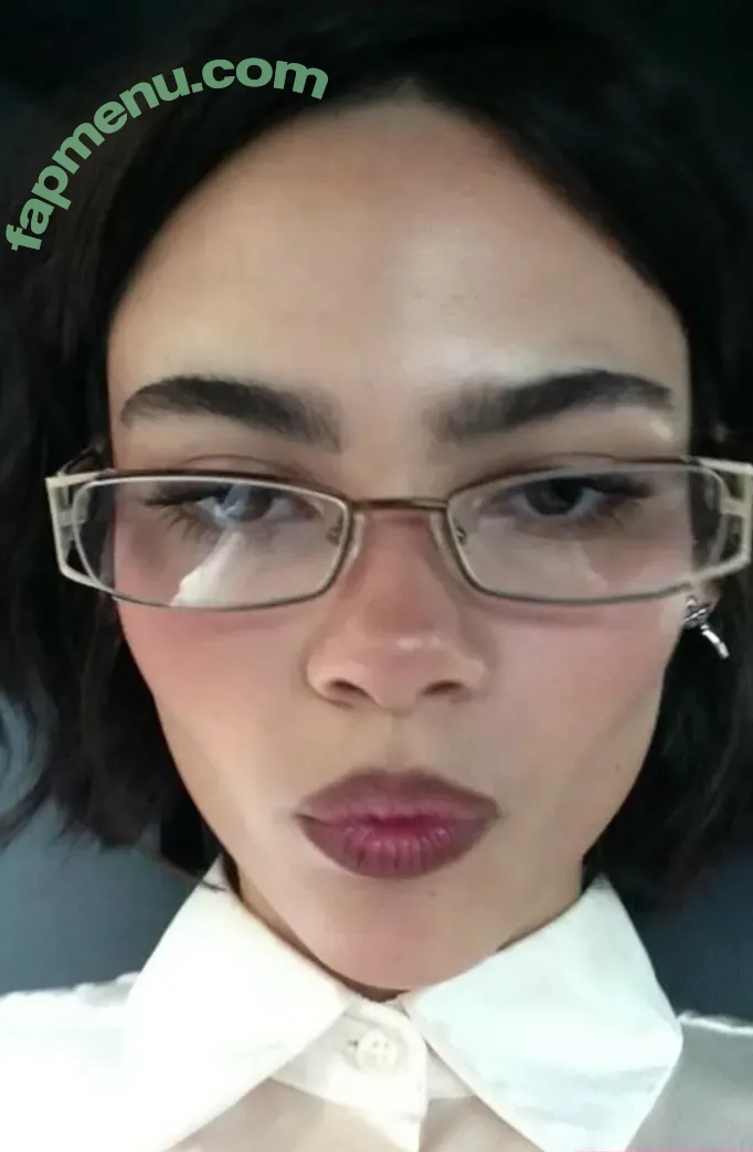 Ariana Greenblatt nude photo #0076 (ariana_greenblatt)