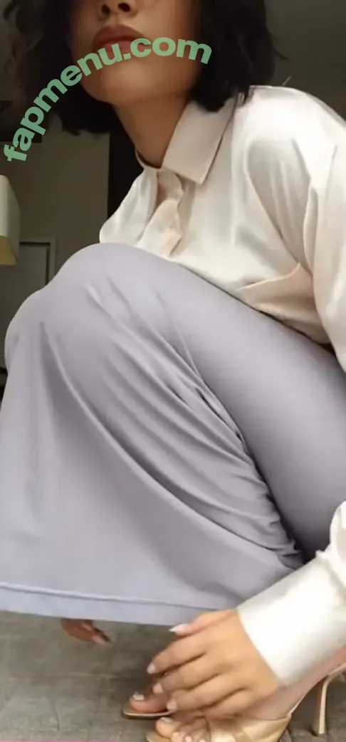 Ariana Greenblatt nude photo #0078 (ariana_greenblatt)