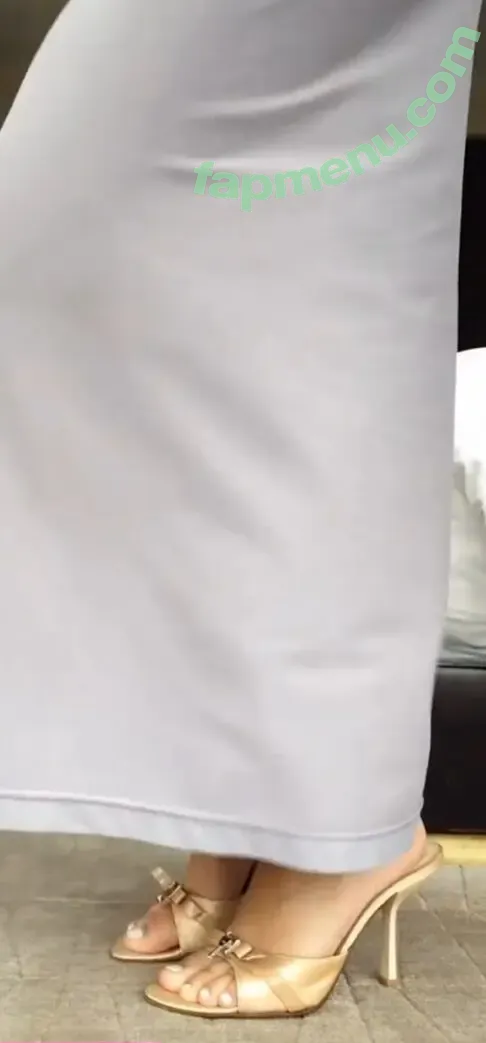 Ariana Greenblatt nude photo #0080 (ariana_greenblatt)