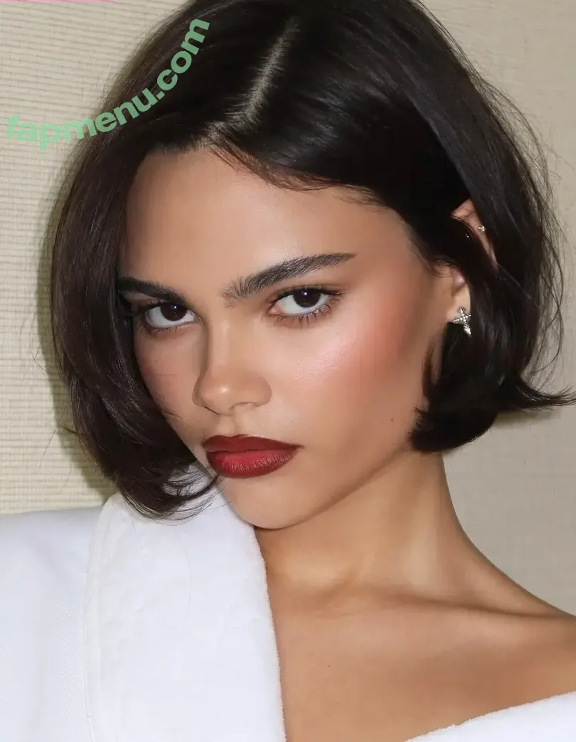 Ariana Greenblatt nude photo #0081 (ariana_greenblatt)