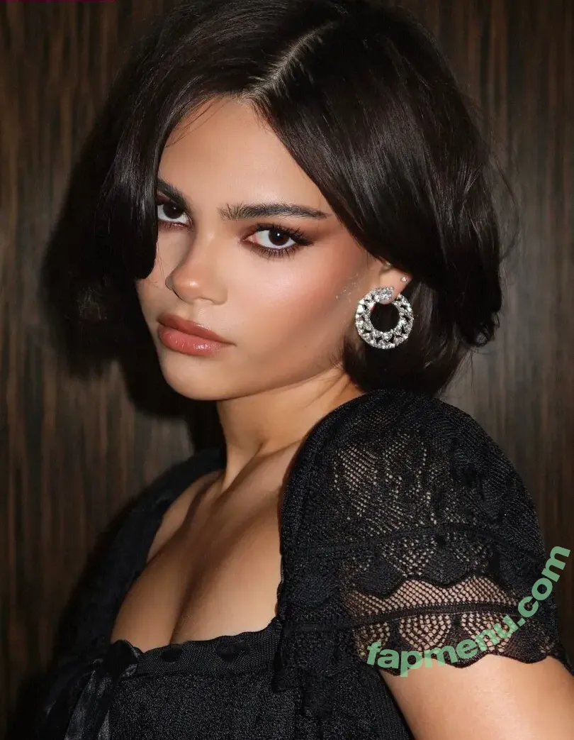 Ariana Greenblatt nude photo #0090 (ariana_greenblatt)