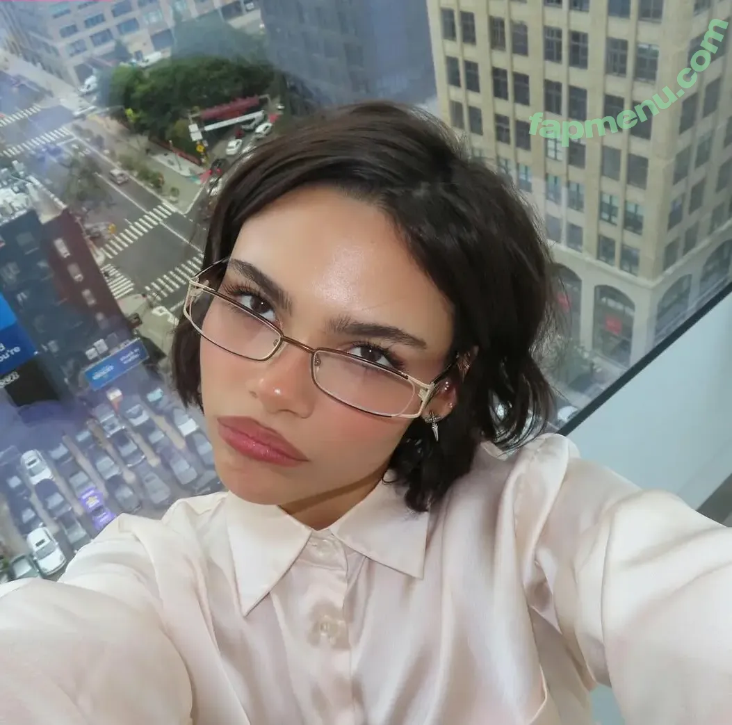 Ariana Greenblatt nude photo #0093 (ariana_greenblatt)