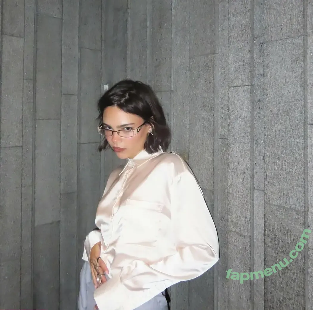 Ariana Greenblatt nude photo #0100 (ariana_greenblatt)