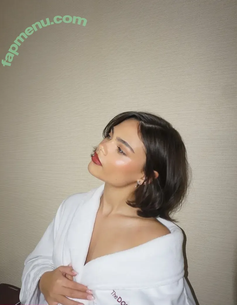 Ariana Greenblatt nude photo #0103 (ariana_greenblatt)