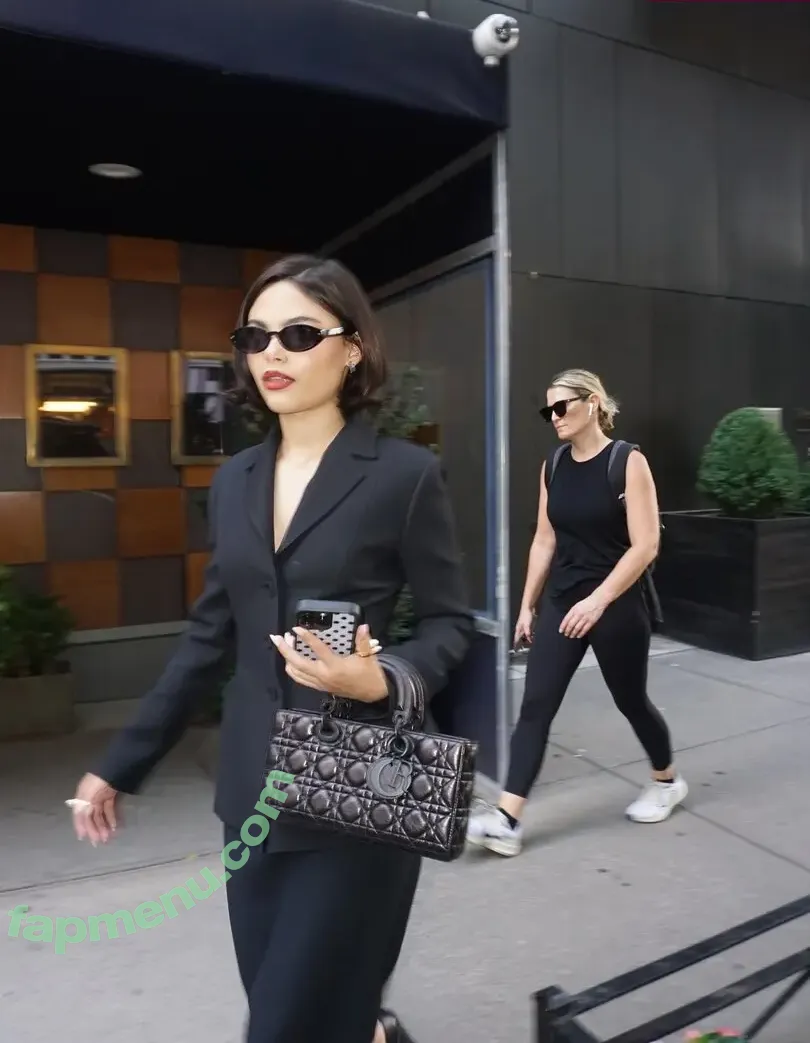 Ariana Greenblatt nude photo #0111 (ariana_greenblatt)