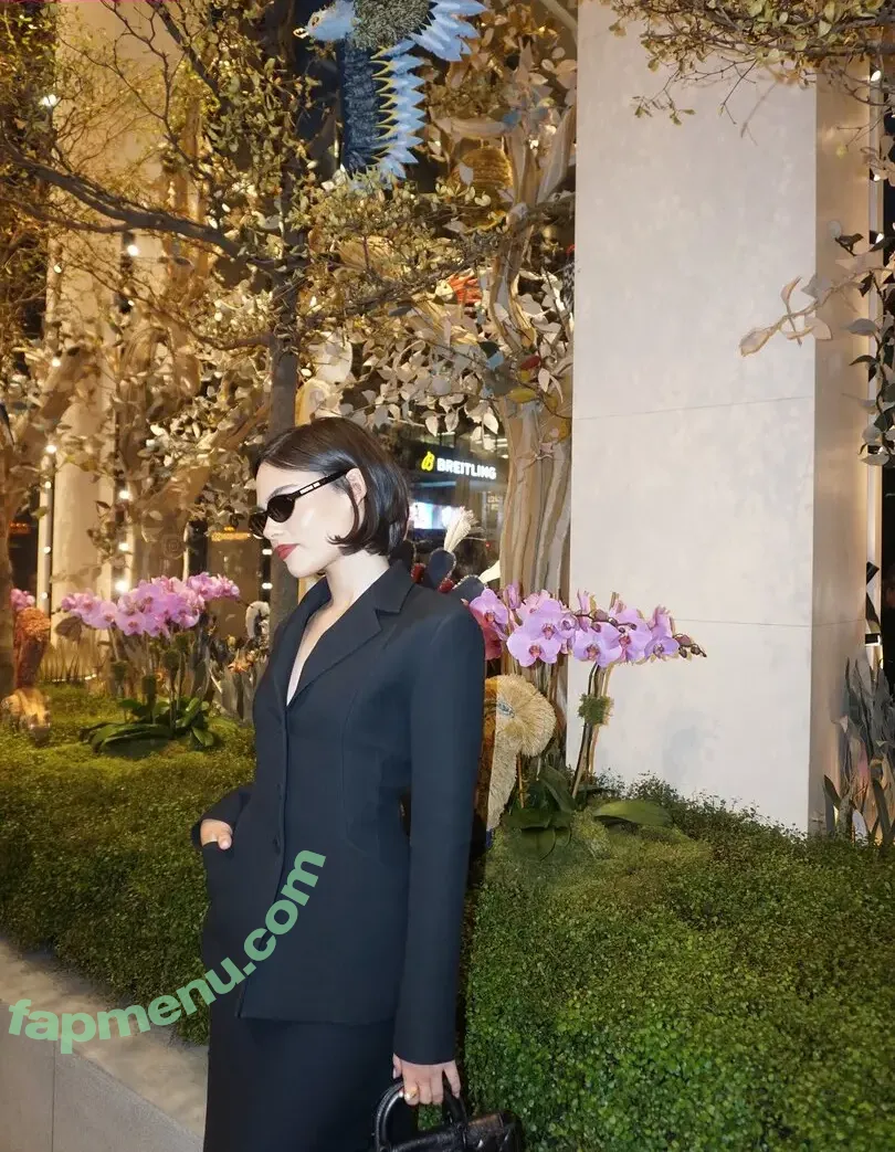 Ariana Greenblatt nude photo #0112 (ariana_greenblatt)