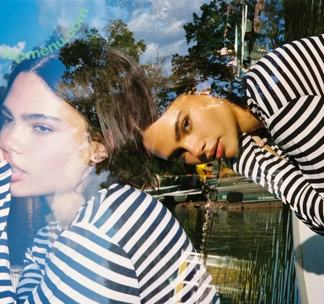 Ariana Greenblatt nude photo #0123 (ariana_greenblatt)