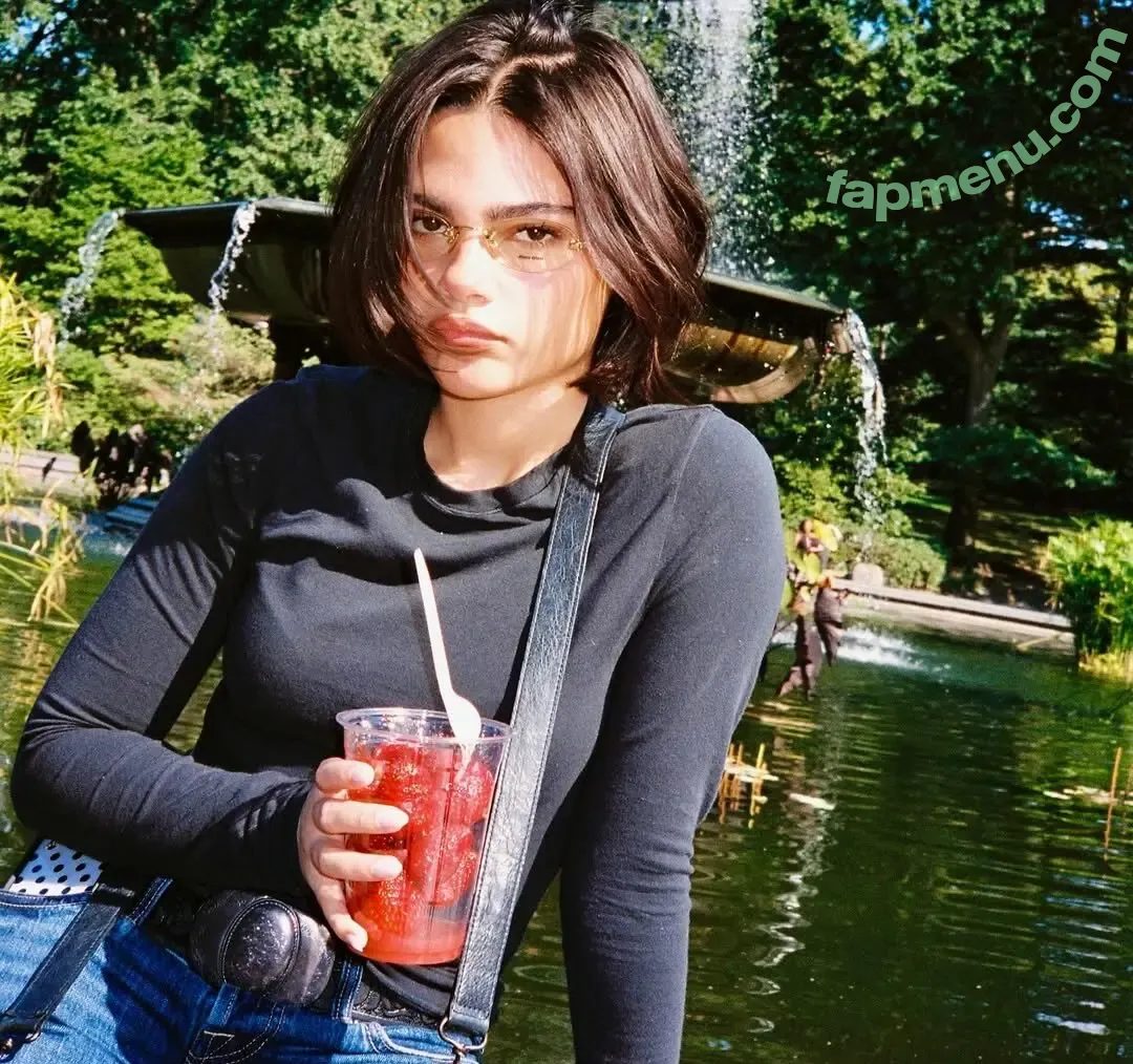 Ariana Greenblatt nude photo #0125 (ariana_greenblatt)