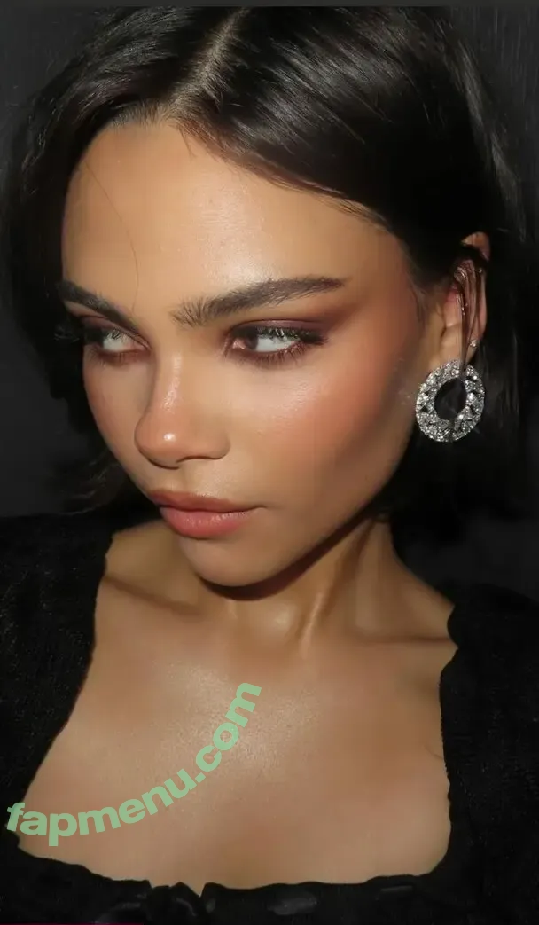 Ariana Greenblatt nude photo #0134 (ariana_greenblatt)