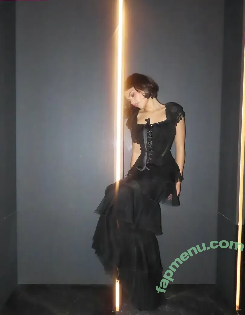 Ariana Greenblatt nude photo #0136 (ariana_greenblatt)