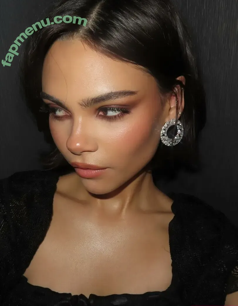 Ariana Greenblatt nude photo #0137 (ariana_greenblatt)