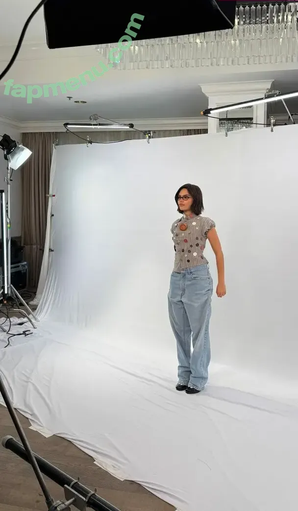 Ariana Greenblatt nude photo #0139 (ariana_greenblatt)