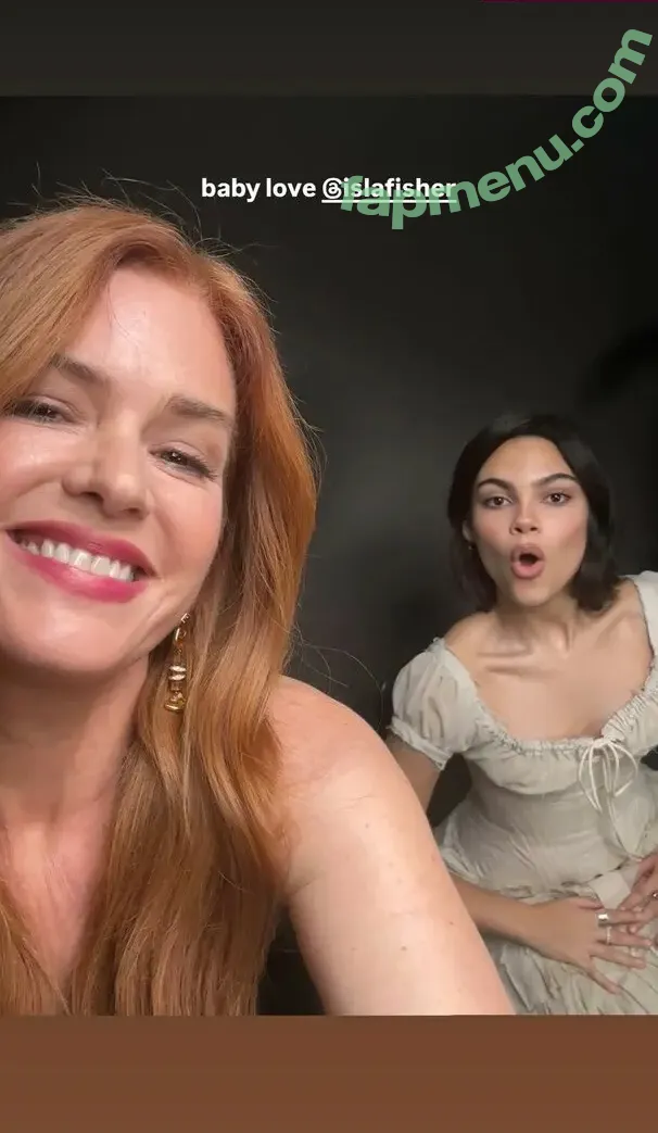 Ariana Greenblatt nude photo #0140 (ariana_greenblatt)