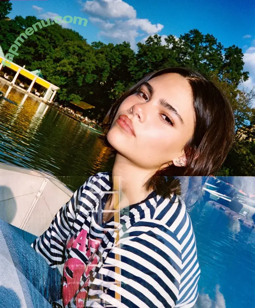 Ariana Greenblatt nude photo #0143 (ariana_greenblatt)