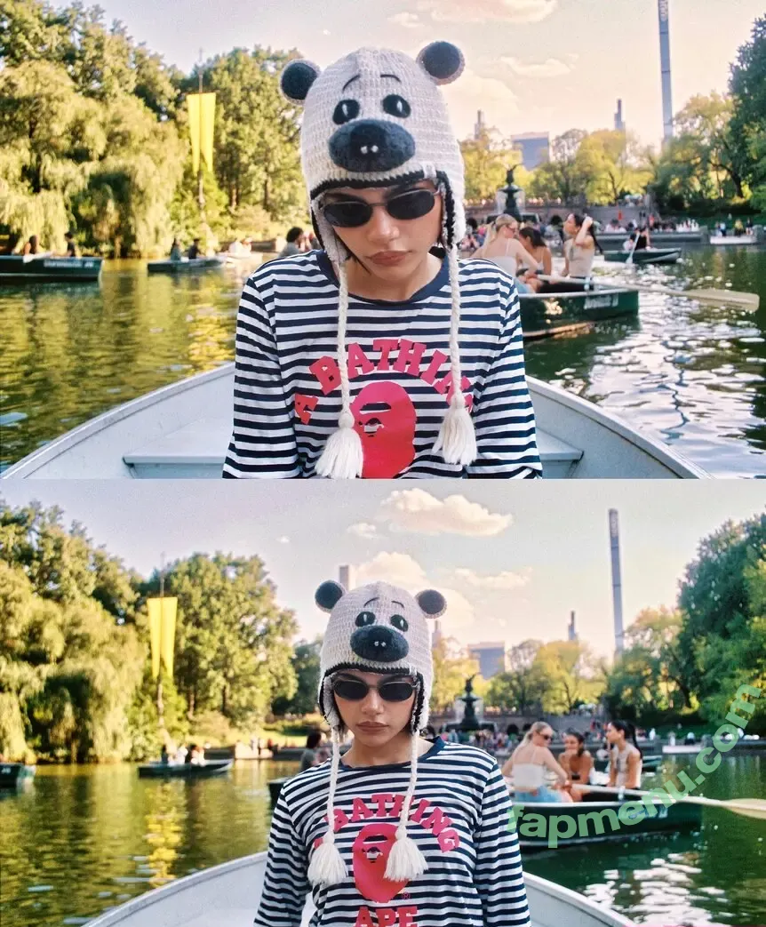 Ariana Greenblatt nude photo #0145 (ariana_greenblatt)