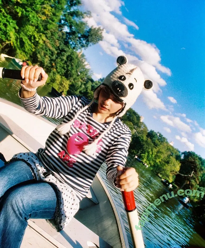 Ariana Greenblatt nude photo #0149 (ariana_greenblatt)