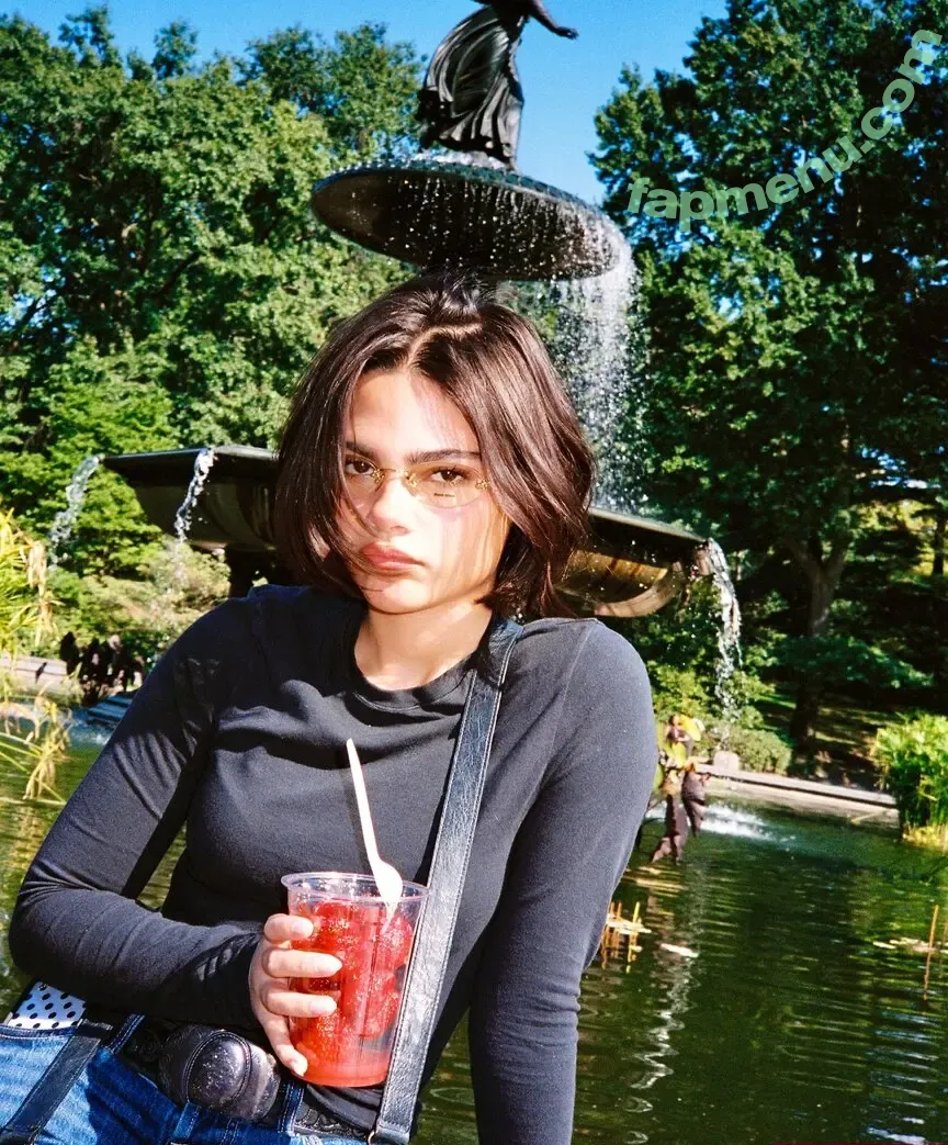 Ariana Greenblatt nude photo #0150 (ariana_greenblatt)