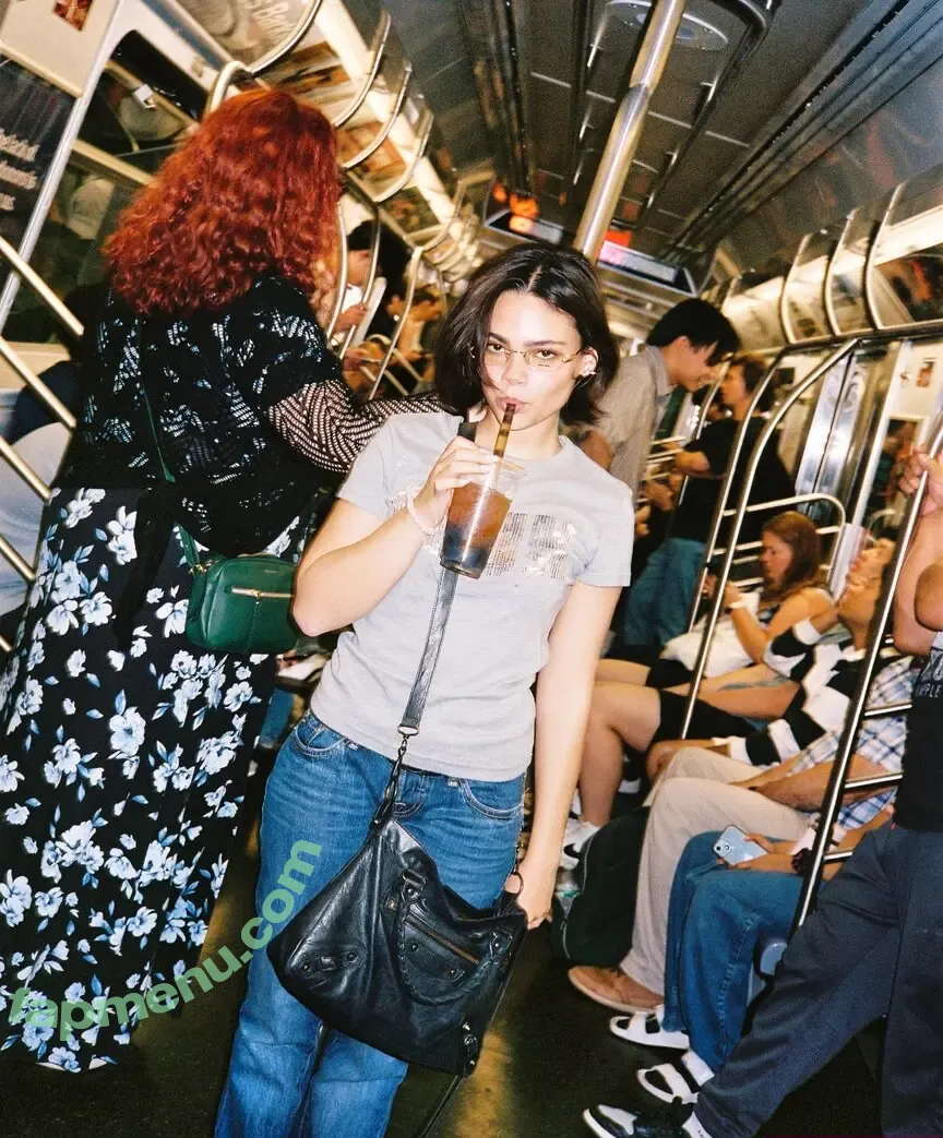 Ariana Greenblatt nude photo #0152 (ariana_greenblatt)