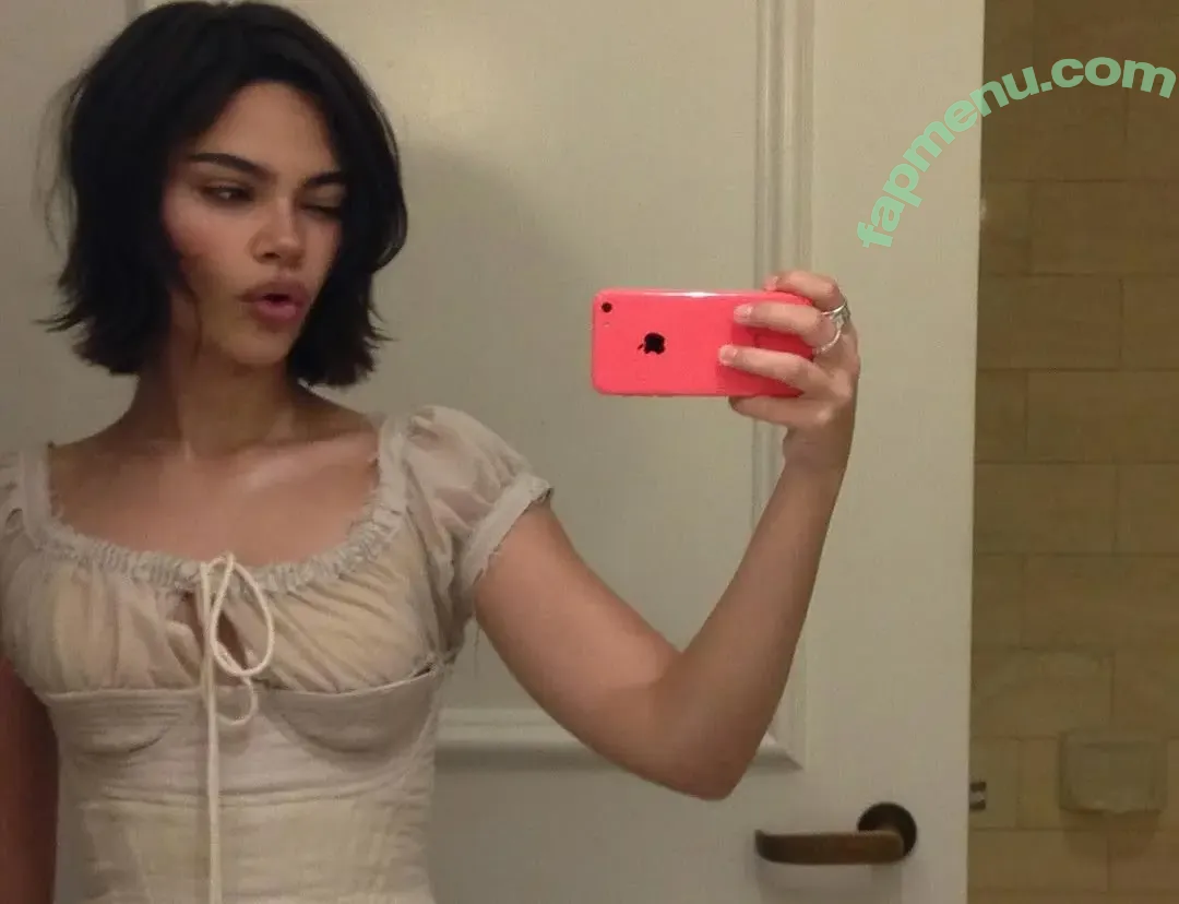 Ariana Greenblatt nude photo #0157 (ariana_greenblatt)