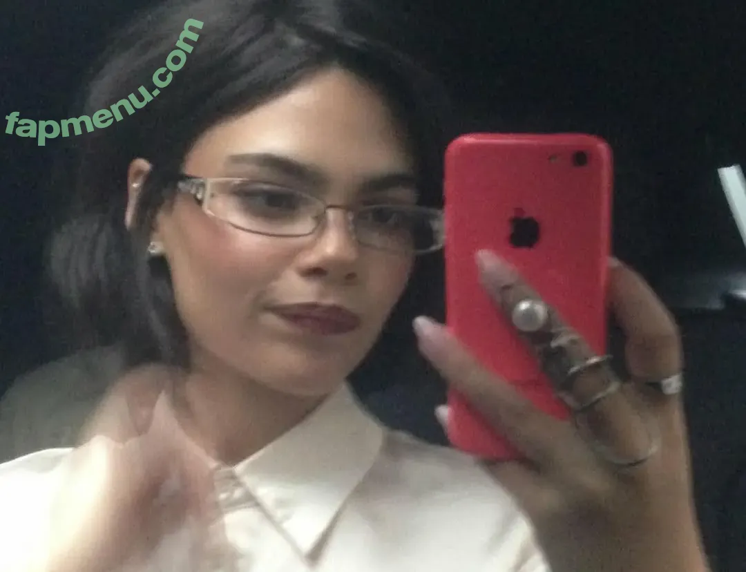 Ariana Greenblatt nude photo #0159 (ariana_greenblatt)