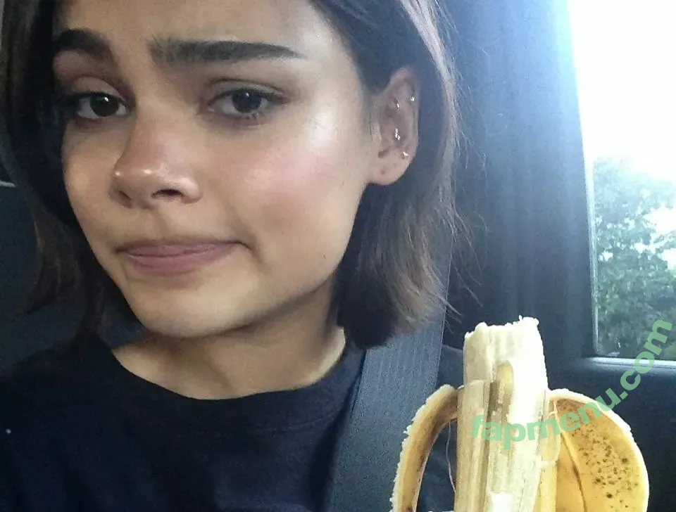 Ariana Greenblatt nude photo #0162 (ariana_greenblatt)