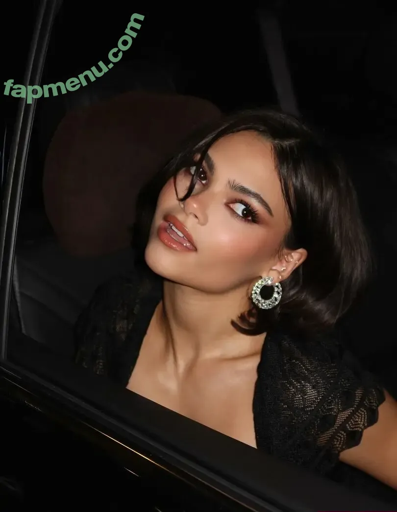 Ariana Greenblatt nude photo #0164 (ariana_greenblatt)