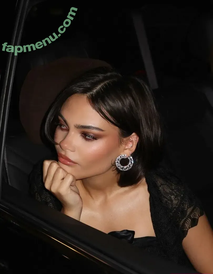 Ariana Greenblatt nude photo #0166 (ariana_greenblatt)