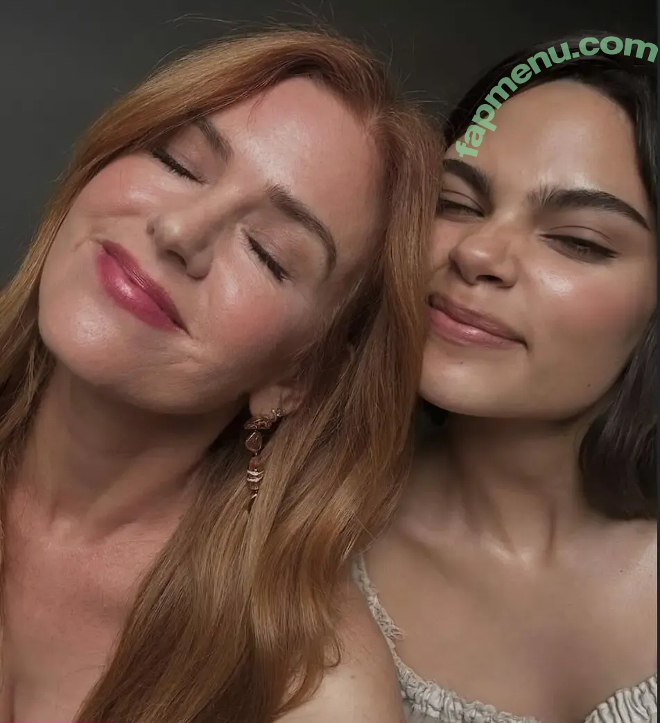 Ariana Greenblatt nude photo #0167 (ariana_greenblatt)