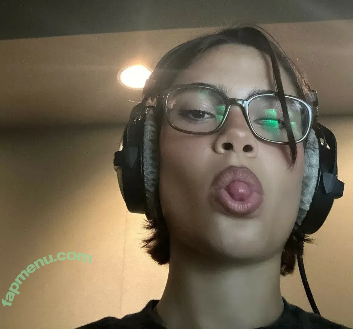 Ariana Greenblatt nude photo #0169 (ariana_greenblatt)