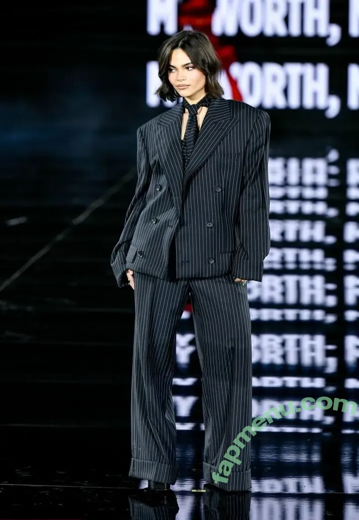 Ariana Greenblatt nude photo #0180 (ariana_greenblatt)