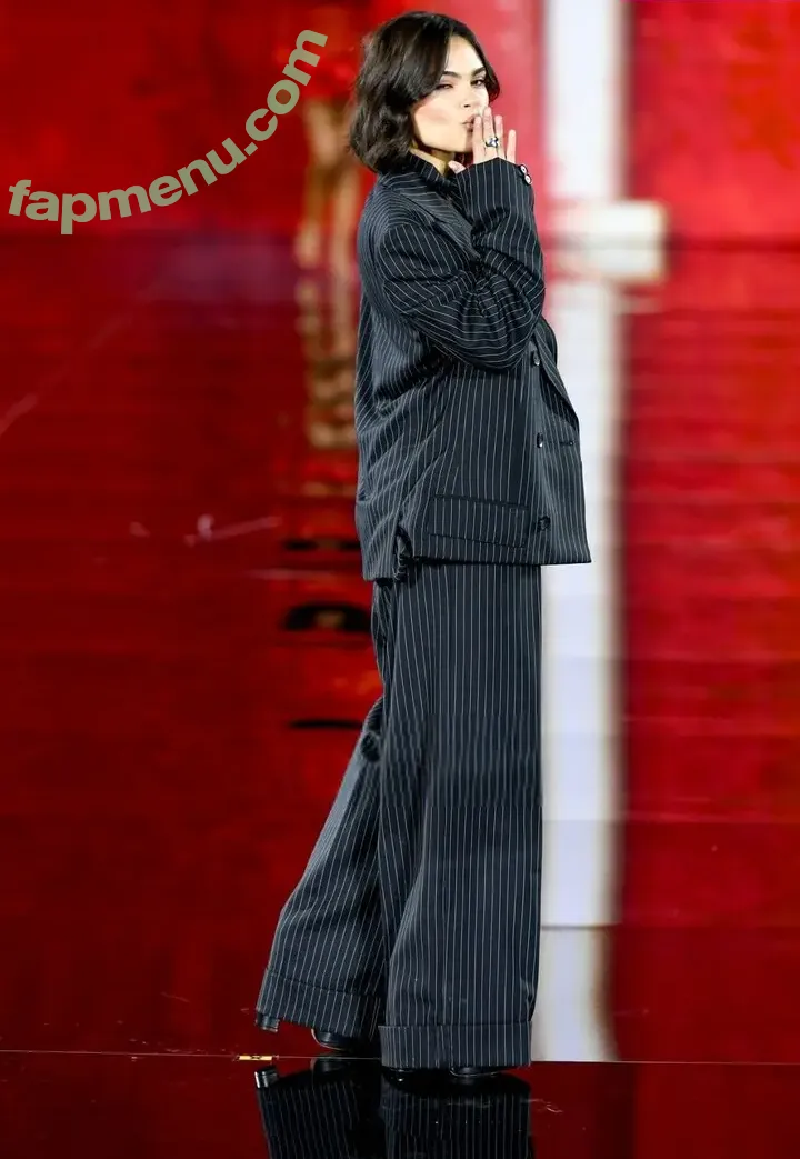 Ariana Greenblatt nude photo #0181 (ariana_greenblatt)