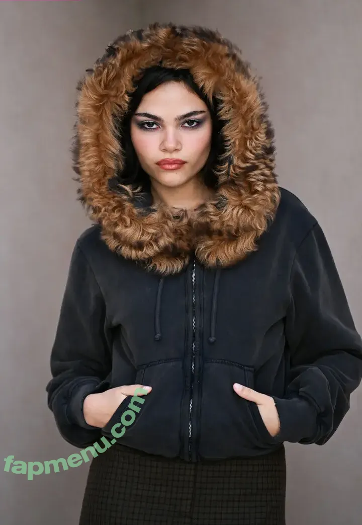 Ariana Greenblatt nude photo #0186 (ariana_greenblatt)