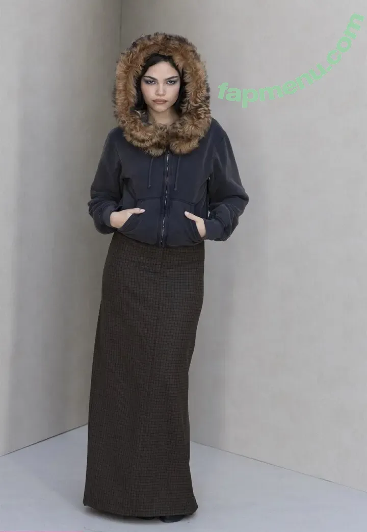 Ariana Greenblatt nude photo #0187 (ariana_greenblatt)